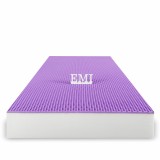 levendulas_matrac_elastofresh_comfort_emi