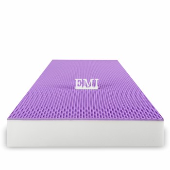 levendulas_matrac_elastofresh_comfort_emi
