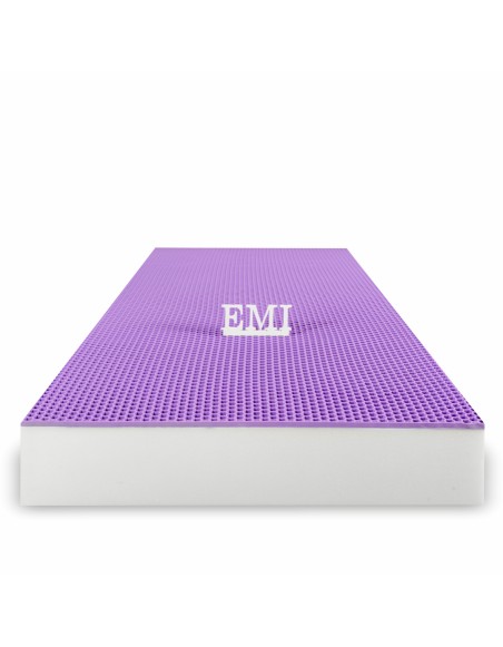 levendulas_matrac_elastofresh_comfort_emi