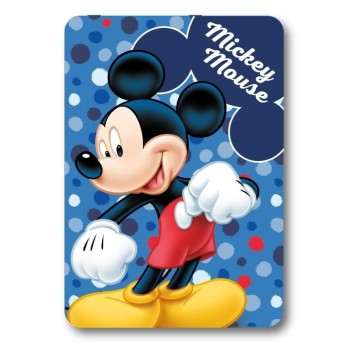 disney_mickey_eger_pluss_takaro