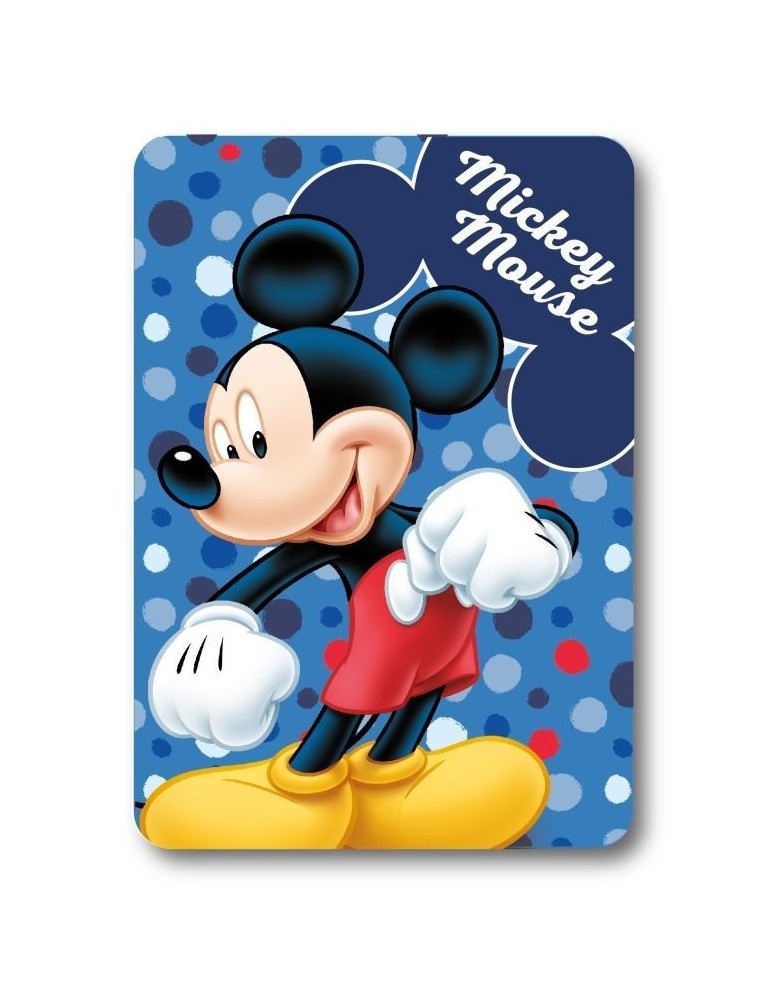 disney_mickey_eger_pluss_takaro disney_mickey_eger_pluss_takaro