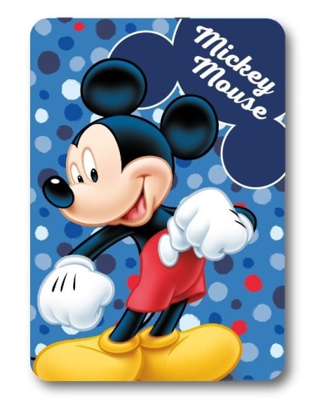 disney_mickey_eger_pluss_takaro