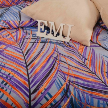 emi_indigo_pamut_agynemuhuzat