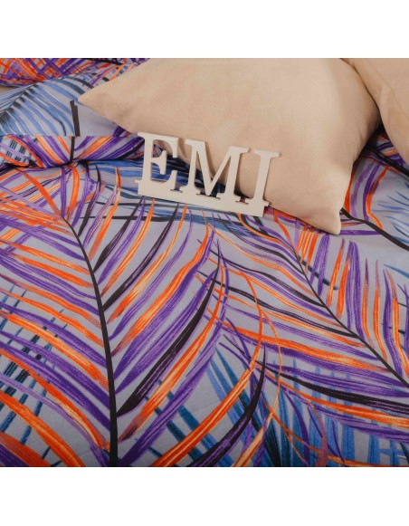 emi_indigo_pamut_agynemuhuzat