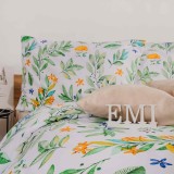 emi_eliza_pamut_agynemuhuzat