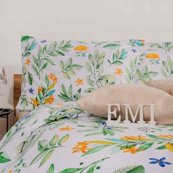 emi_eliza_pamut_agynemuhuzat