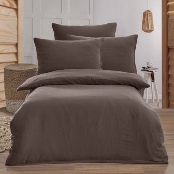 emi_hazel_muszlin_agynemuhuzat