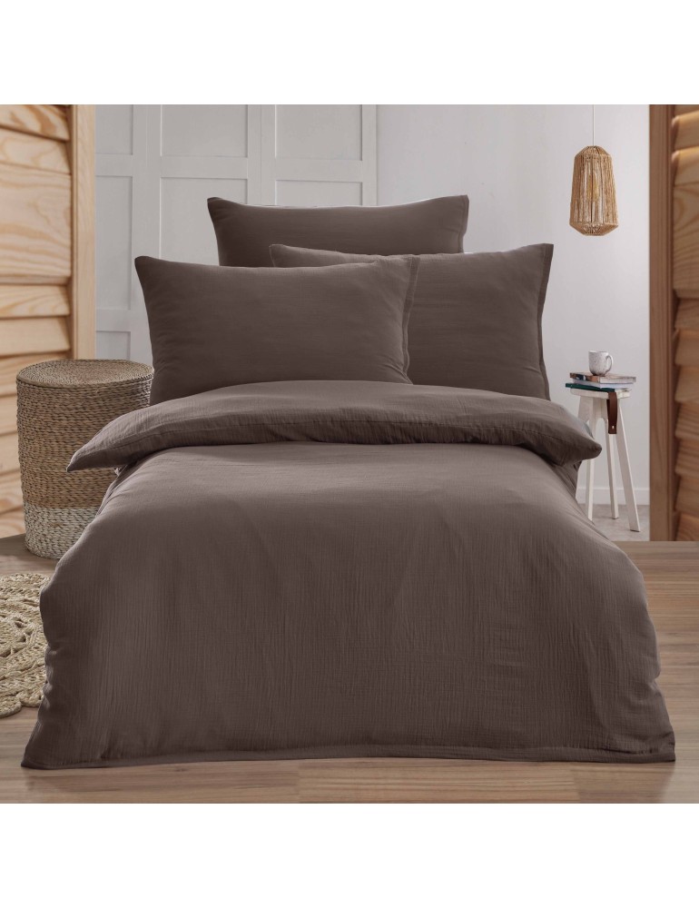 emi_hazel_muszlin_agynemuhuzat emi_hazel_muszlin_agynemuhuzat