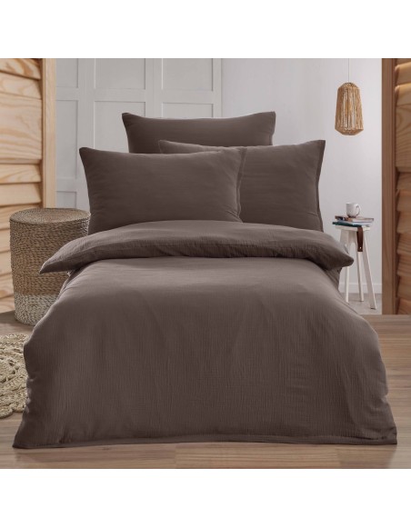 emi_hazel_muszlin_agynemuhuzat