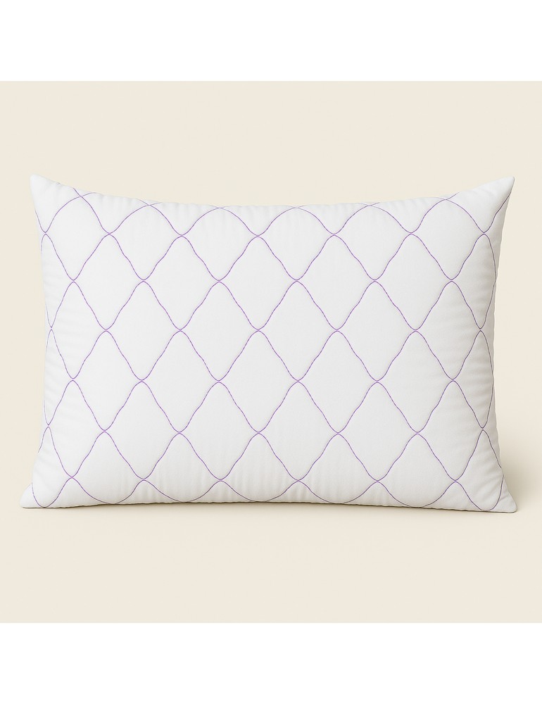 antiallergen_parna_levandulas_emi