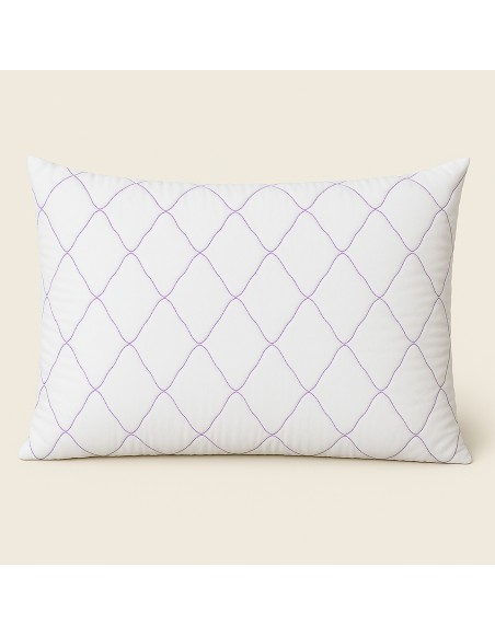 antiallergen_parna_levandulas_emi