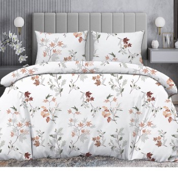 emi_linda_pamut_agynemuhuzat_deluxe