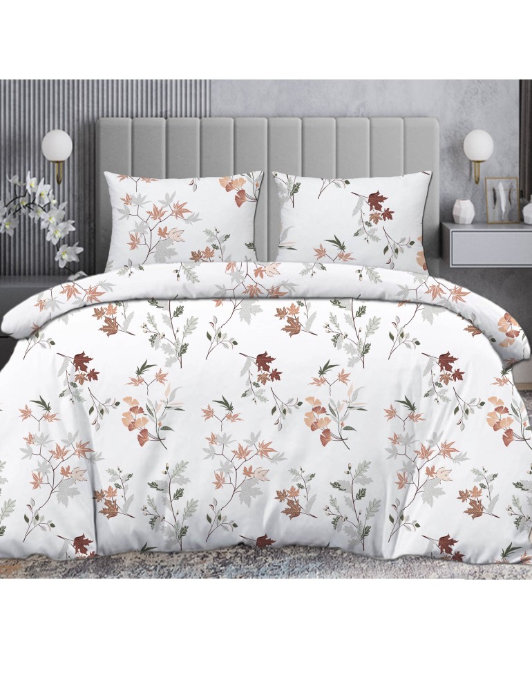 emi_linda_pamut_agynemuhuzat_deluxe