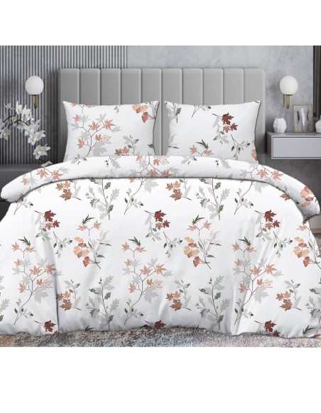 emi_linda_pamut_agynemuhuzat_deluxe