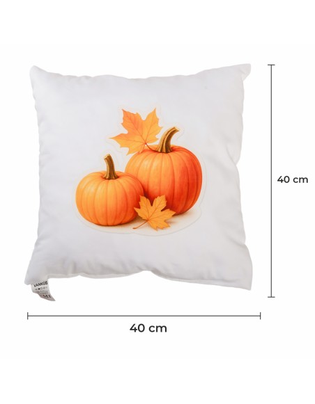 emi_pumpkin_diszparna_40X40