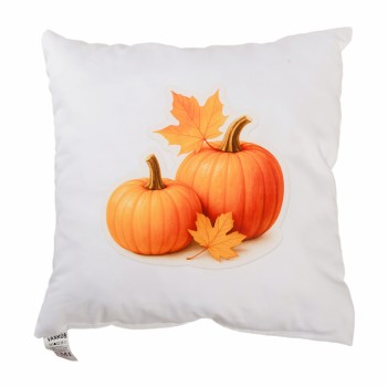 emi_pumpkin_diszparna_40X40