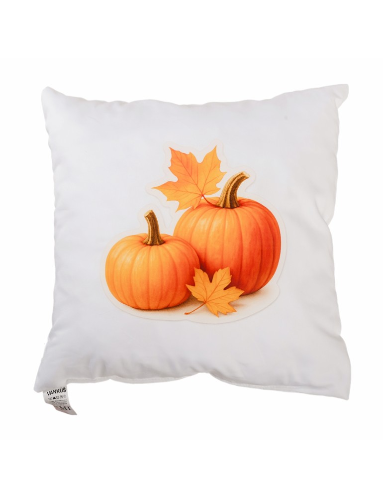 emi_pumpkin_diszparna_40X40