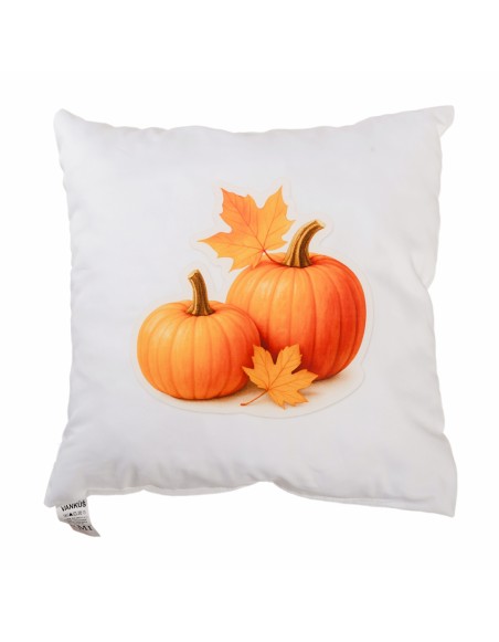 emi_pumpkin_diszparna_40X40