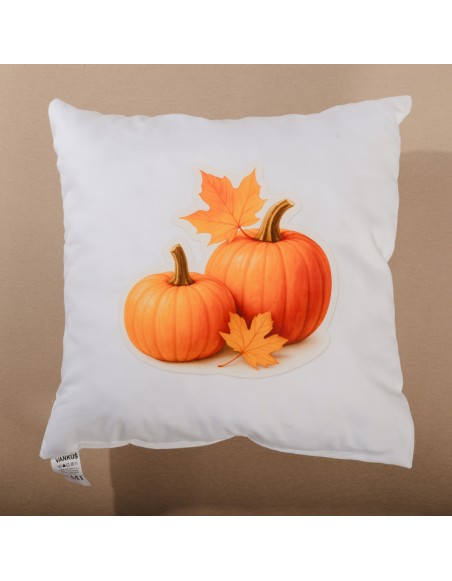 emi_pumpkin_diszparna_40X40