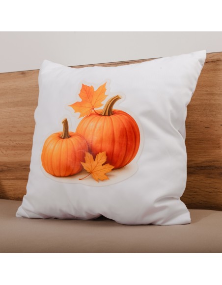 emi_pumpkin_diszparna_40X40