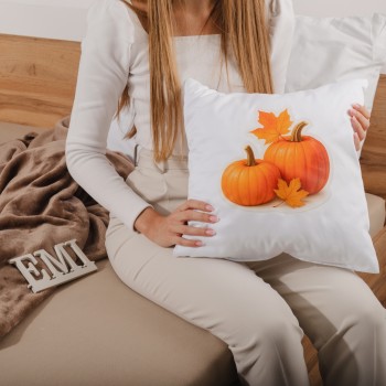 emi_pumpkin_diszparna_40X40