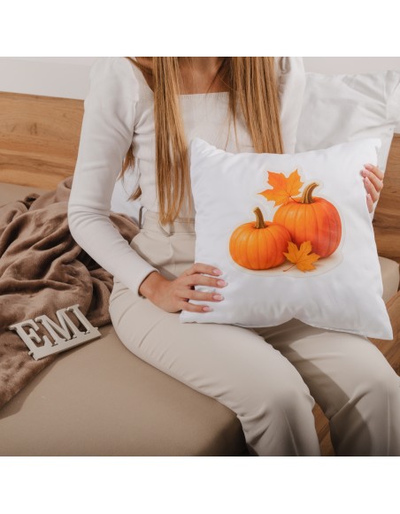 emi_pumpkin_diszparna_40X40