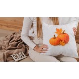 emi_pumpkin_diszparna_40X40