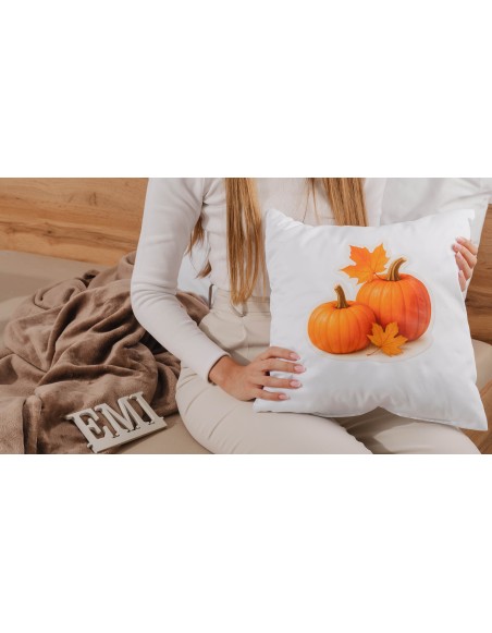 emi_pumpkin_diszparna_40X40