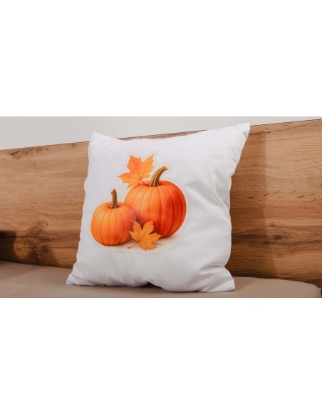emi_pumpkin_diszparna_40X40