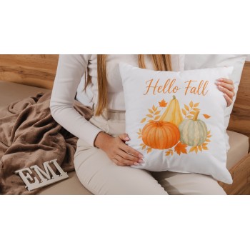 emi_fall_diszparna_40X40