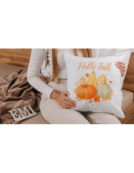 emi_fall_diszparna_40X40