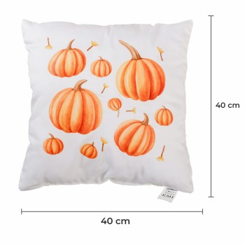 emi_little_pumpkins_diszparna_40X40
