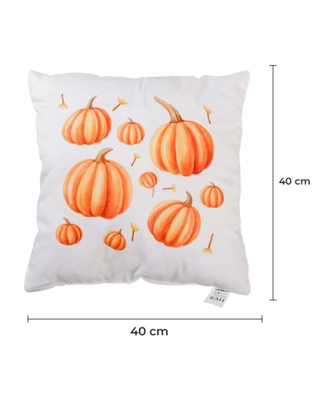 emi_little_pumpkins_diszparna_40X40