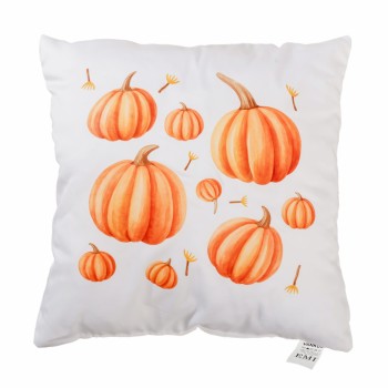 emi_little_pumpkins_diszparna_40X40