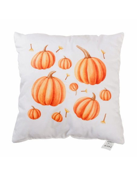 emi_little_pumpkins_diszparna_40X40