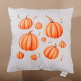 emi_little_pumpkins_diszparna_40X40
