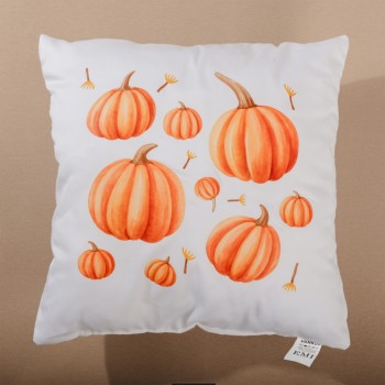emi_little_pumpkins_diszparna_40X40