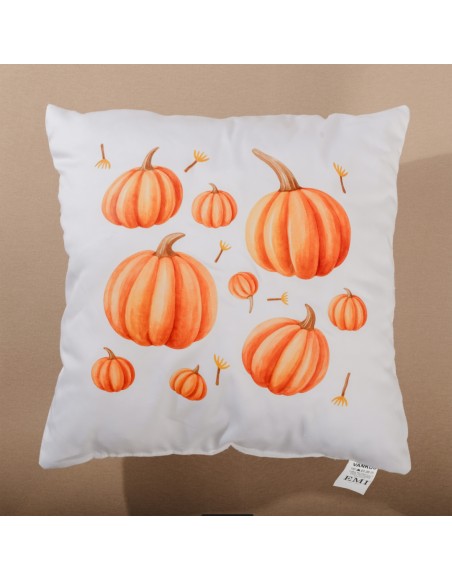 emi_little_pumpkins_diszparna_40X40