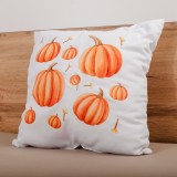 emi_little_pumpkins_diszparna_40X40