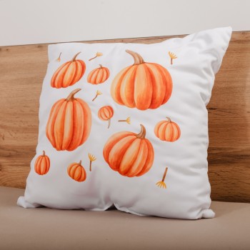 emi_little_pumpkins_diszparna_40X40