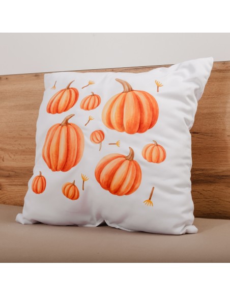 emi_little_pumpkins_diszparna_40X40