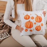 emi_little_pumpkins_diszparna_40X40