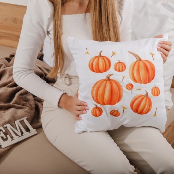 emi_little_pumpkins_diszparna_40X40