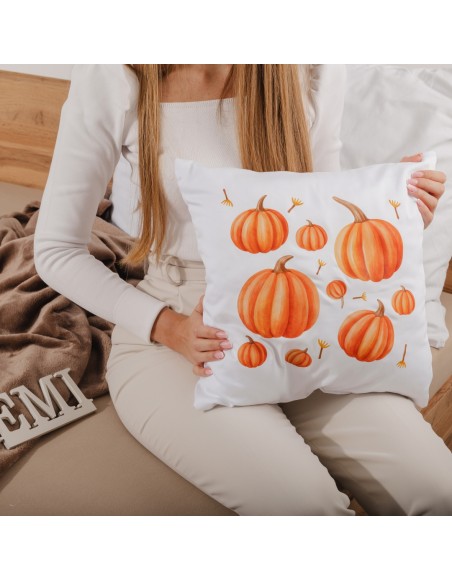 emi_little_pumpkins_diszparna_40X40