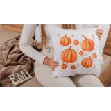 emi_little_pumpkins_diszparna_40X40