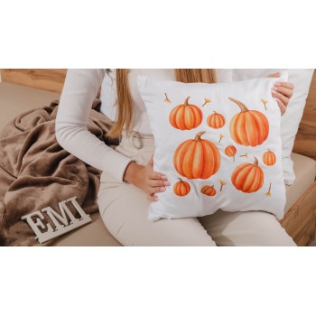 emi_little_pumpkins_diszparna_40X40