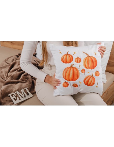 emi_little_pumpkins_diszparna_40X40