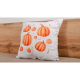 emi_little_pumpkins_diszparna_40X40