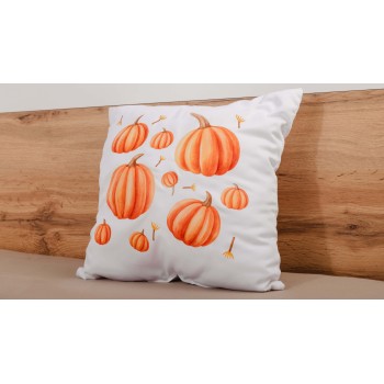 emi_little_pumpkins_diszparna_40X40