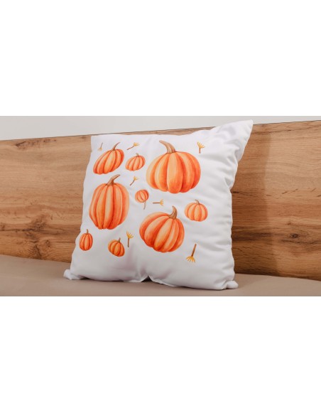 emi_little_pumpkins_diszparna_40X40